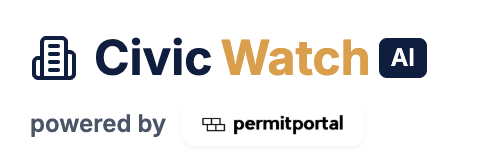 City Updates