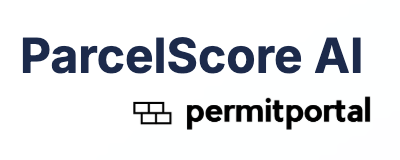 Site Due Diligence