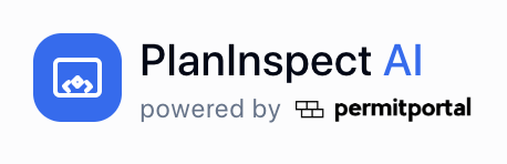 Plan Inspection