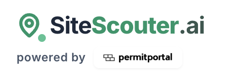 Site Sourcing